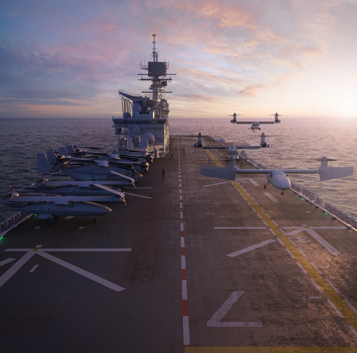 redundant flight control system redundant flight control system